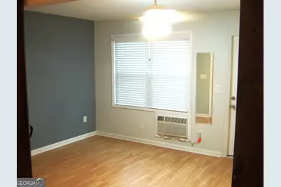 760 Coventry Township Place, Marietta, GA 30062 - Photo 16