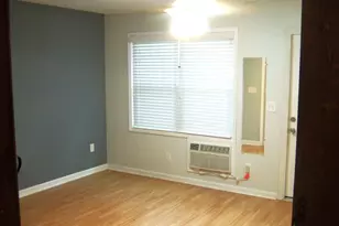 760 Coventry Township Pl, Marietta, GA 30062 - Photo 16