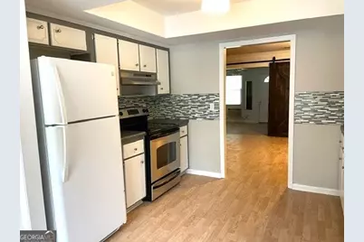 760 Coventry Township Place, Marietta, GA 30062 - Photo 8