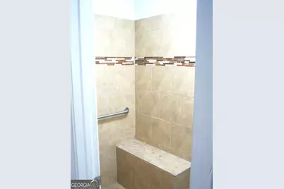 760 Coventry Township Place, Marietta, GA 30062 - Photo 18
