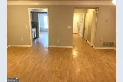 760 Coventry Township Place, Marietta, GA 30062 - Photo 12