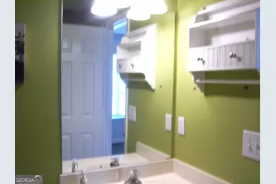 760 Coventry Township Place, Marietta, GA 30062 - Photo 26