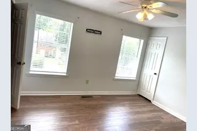 760 Coventry Township Place, Marietta, GA 30062 - Photo 24