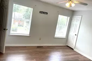760 Coventry Township Pl, Marietta, GA 30062 - Photo 24