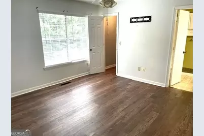 760 Coventry Township Place, Marietta, GA 30062 - Photo 28