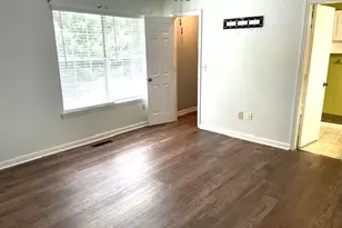 760 Coventry Township Pl, Marietta, GA 30062 - Photo 28