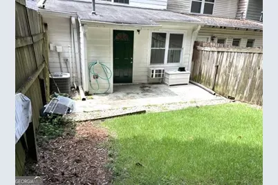 760 Coventry Township Place, Marietta, GA 30062 - Photo 32