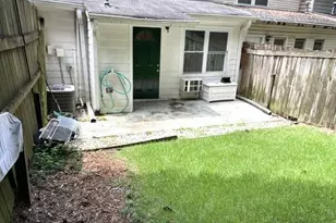 760 Coventry Township Pl, Marietta, GA 30062 - Photo 32