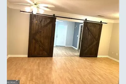 760 Coventry Township Place, Marietta, GA 30062 - Photo 10
