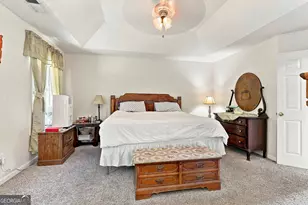 12198 Crestwood Ct, Fayetteville, GA 30215 - Photo 22
