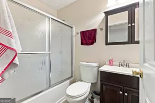 12198 Crestwood Ct, Fayetteville, GA 30215 - Photo 26