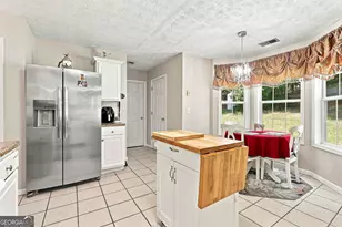 12198 Crestwood Ct, Fayetteville, GA 30215 - Photo 18