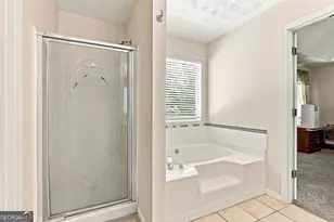12198 Crestwood Ct, Fayetteville, GA 30215 - Photo 24