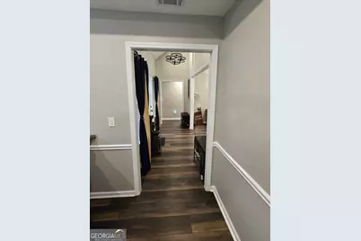 1612 Harvest Way, Statesboro, GA 30458 - Photo 18