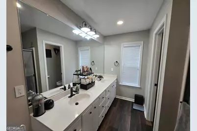 1612 Harvest Way, Statesboro, GA 30458 - Photo 34