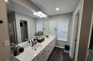 1612 Harvest Way, Statesboro, GA 30458 - Photo 34