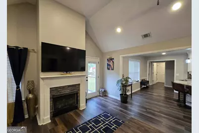 1612 Harvest Way, Statesboro, GA 30458 - Photo 8
