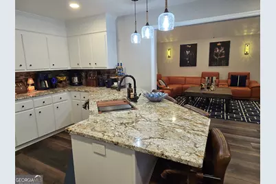 1612 Harvest Way, Statesboro, GA 30458 - Photo 14