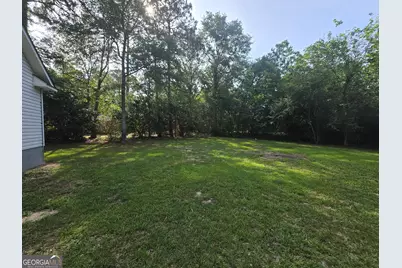 1612 Harvest Way, Statesboro, GA 30458 - Photo 42