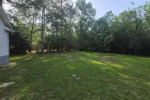 1612 Harvest Way, Statesboro, GA 30458 - Photo 42