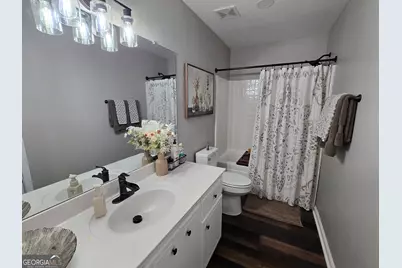 1612 Harvest Way, Statesboro, GA 30458 - Photo 22