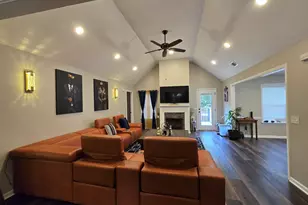 1612 Harvest Way, Statesboro, GA 30458 - Photo 4