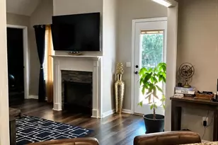 1612 Harvest Way, Statesboro, GA 30458 - Photo 10