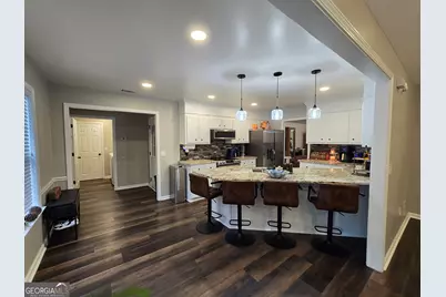 1612 Harvest Way, Statesboro, GA 30458 - Photo 12