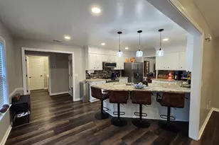 1612 Harvest Way, Statesboro, GA 30458 - Photo 12