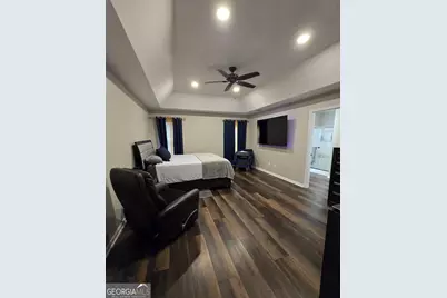 1612 Harvest Way, Statesboro, GA 30458 - Photo 28