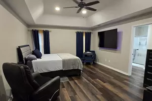 1612 Harvest Way, Statesboro, GA 30458 - Photo 28