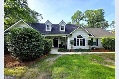 1612 Harvest Way, Statesboro, GA 30458 - Photo 2