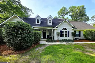 1612 Harvest Way, Statesboro, GA 30458 - Photo 2