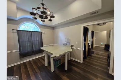 1612 Harvest Way, Statesboro, GA 30458 - Photo 16