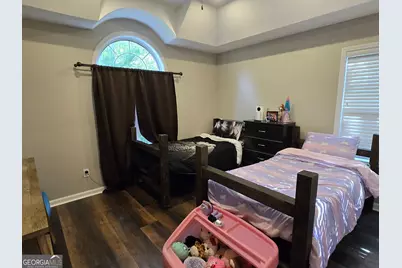 1612 Harvest Way, Statesboro, GA 30458 - Photo 20