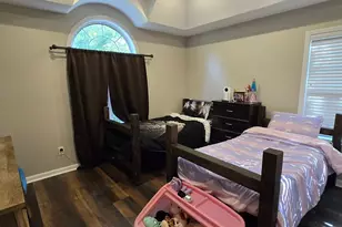 1612 Harvest Way, Statesboro, GA 30458 - Photo 20