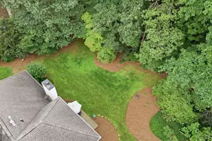 2457 Tall Timbers Trail, Marietta, GA 30066 - Photo 16