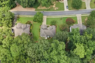2457 Tall Timbers Trail, Marietta, GA 30066 - Photo 18