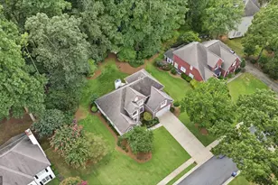 2457 Tall Timbers Trail, Marietta, GA 30066 - Photo 14