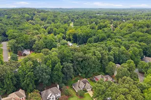 2457 Tall Timbers Trail, Marietta, GA 30066 - Photo 20