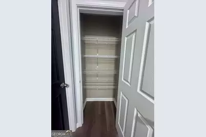 1300 Hill Street, Comer, GA 30629 - Photo 52