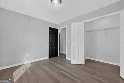 1300 Hill Street, Comer, GA 30629 - Photo 26