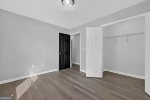1300 Hill St, Comer, GA 30629 - Photo 26