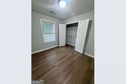 1300 Hill Street, Comer, GA 30629 - Photo 30