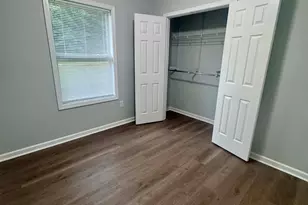 1300 Hill St, Comer, GA 30629 - Photo 30