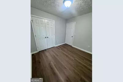 1300 Hill Street, Comer, GA 30629 - Photo 50