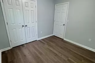 1300 Hill St, Comer, GA 30629 - Photo 50