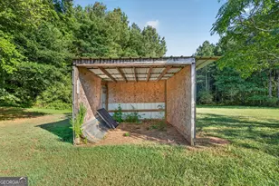 1300 Hill St, Comer, GA 30629 - Photo 38