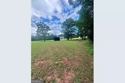 1300 Hill Street, Comer, GA 30629 - Photo 62