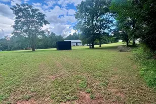 1300 Hill St, Comer, GA 30629 - Photo 62